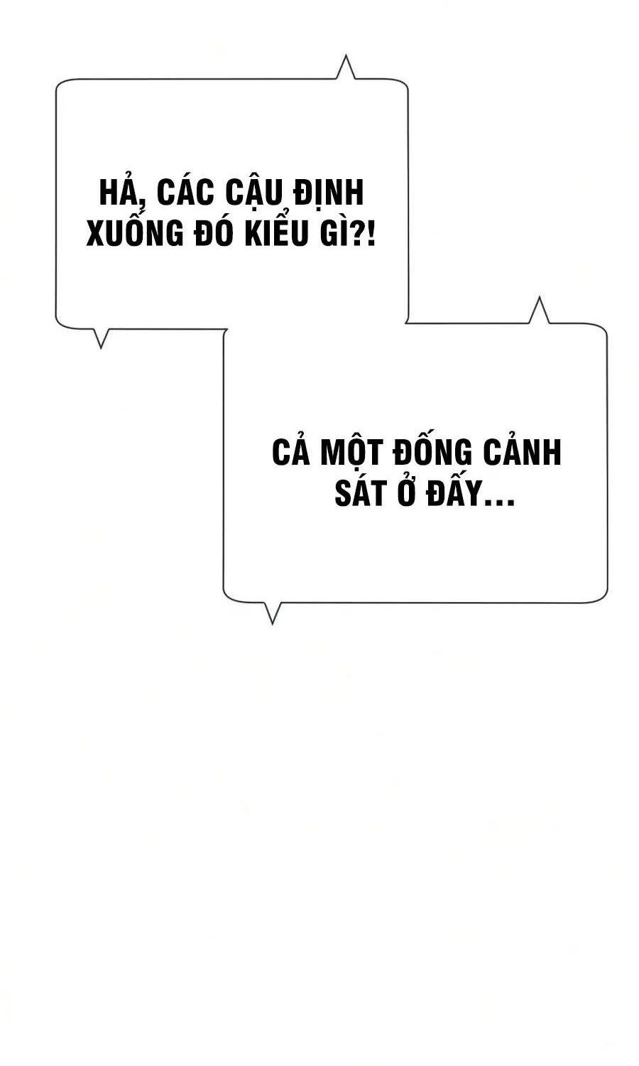 Sát Thủ Peter Tập 138 trang 123