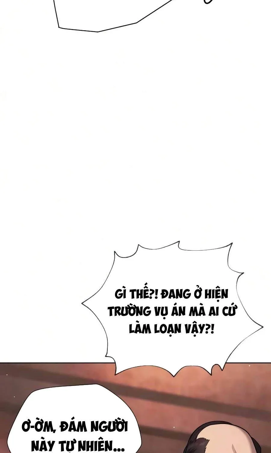 Sát Thủ Peter Tập 138 trang 129