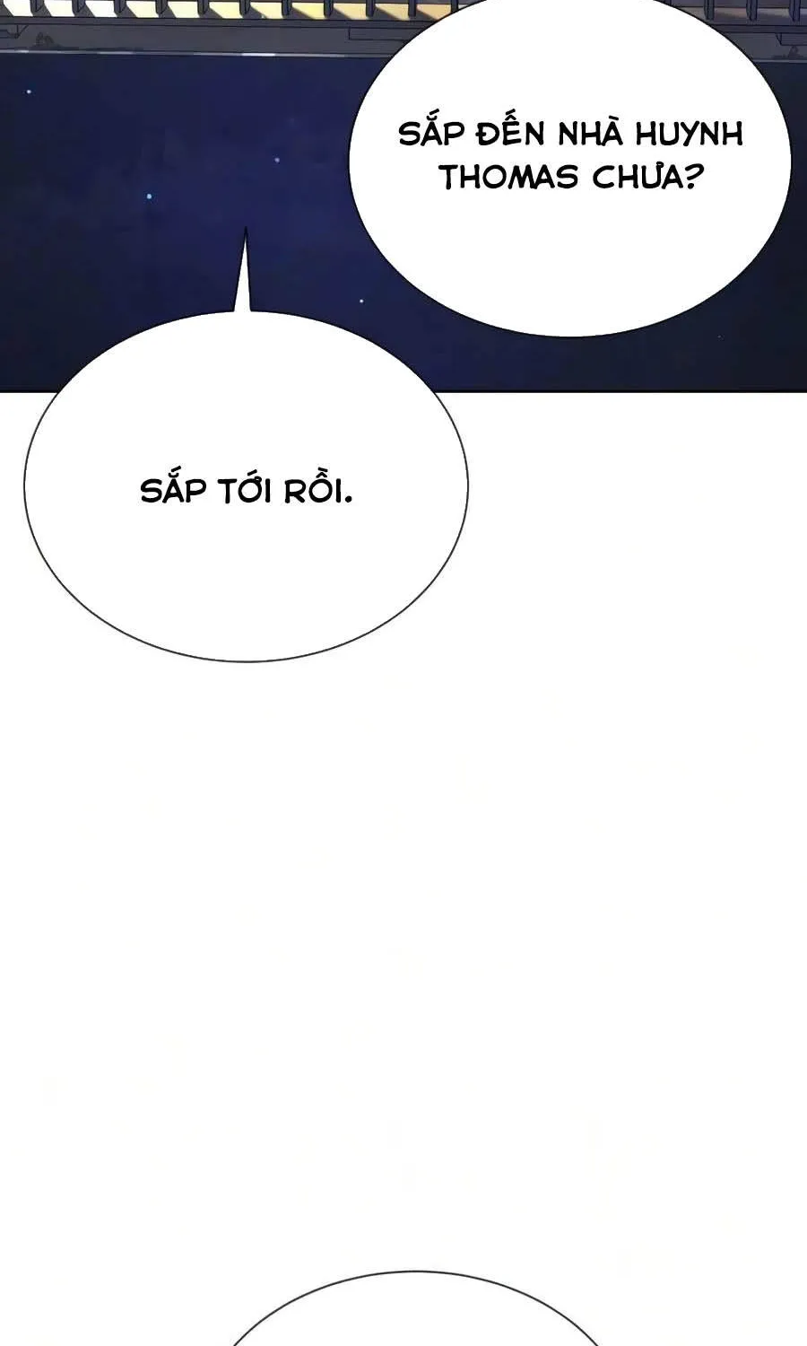 Sát Thủ Peter Tập 138 trang 14