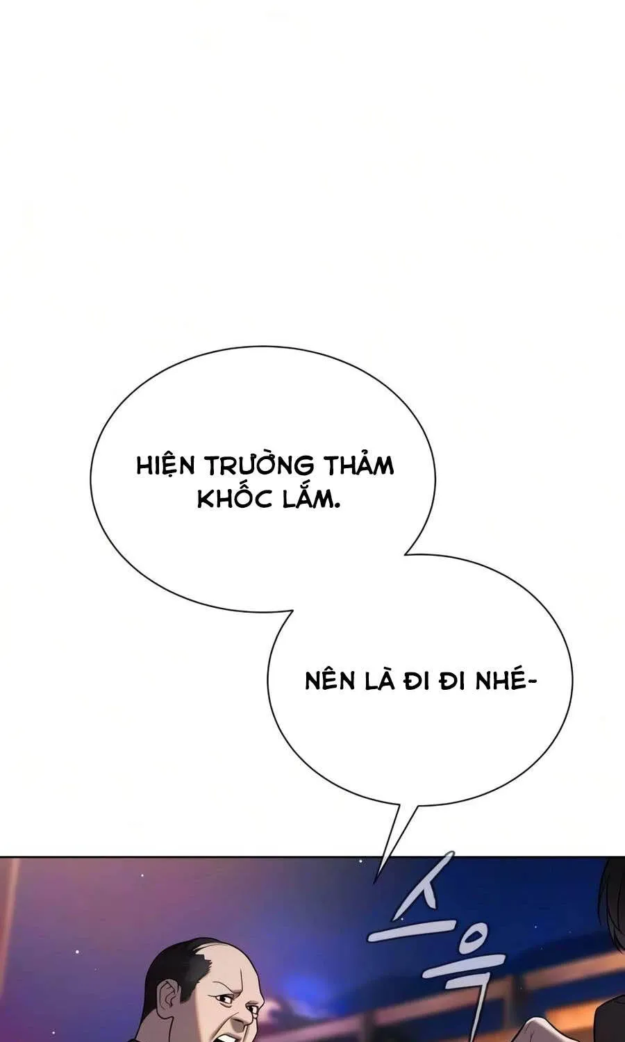 Sát Thủ Peter Tập 138 trang 132