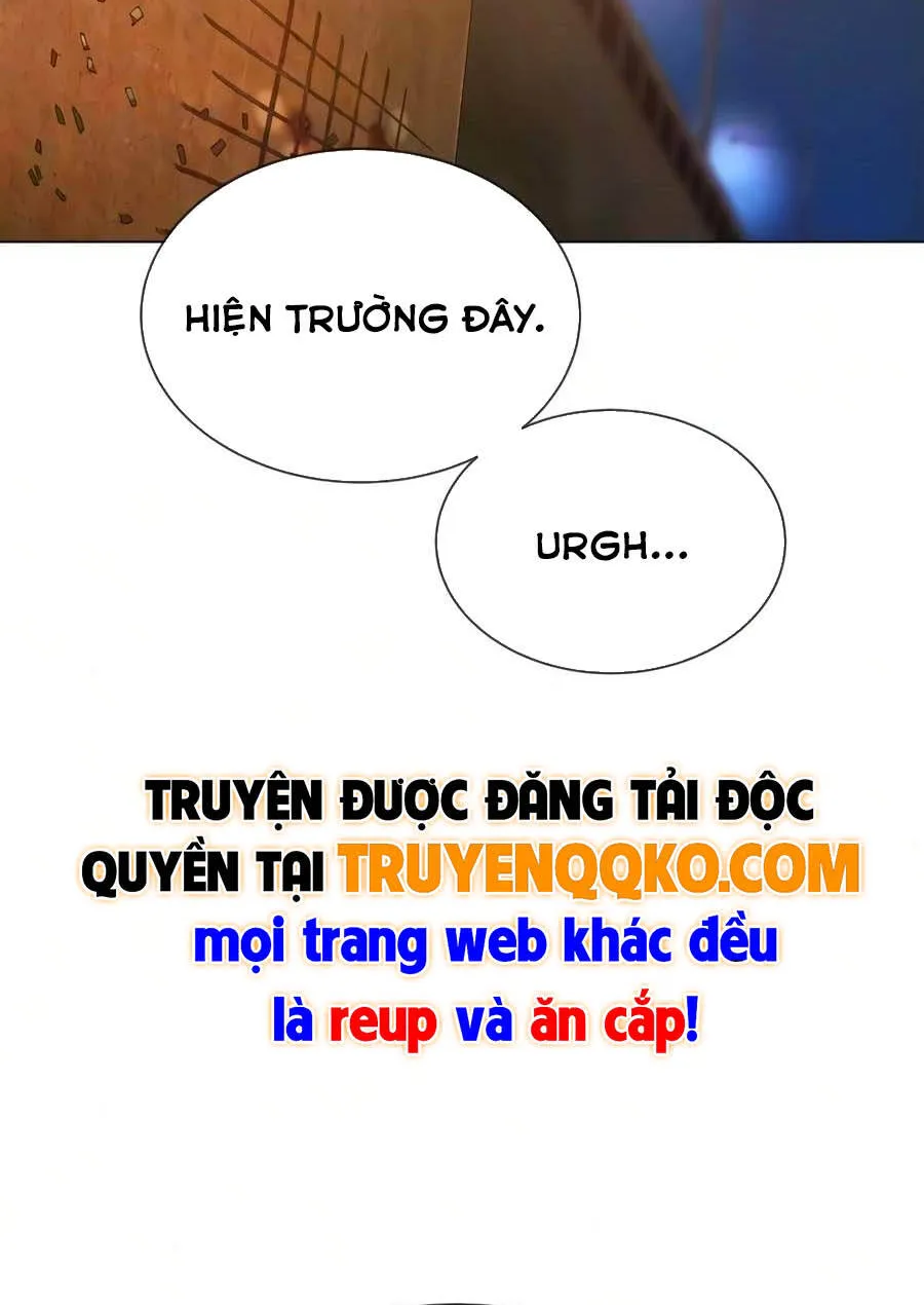Sát Thủ Peter Tập 138 trang 141