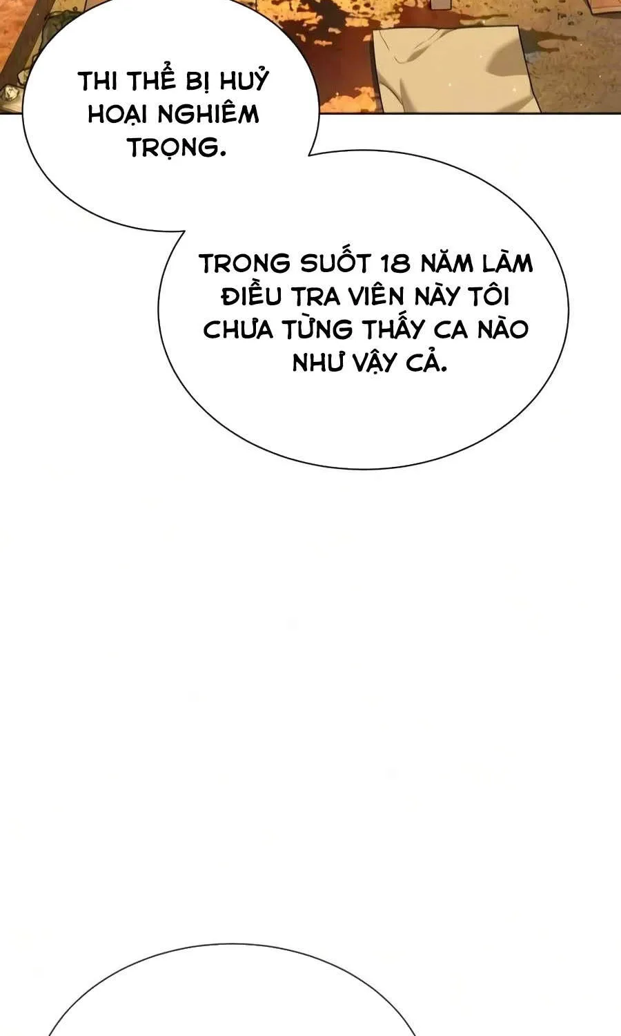 Sát Thủ Peter Tập 138 trang 143