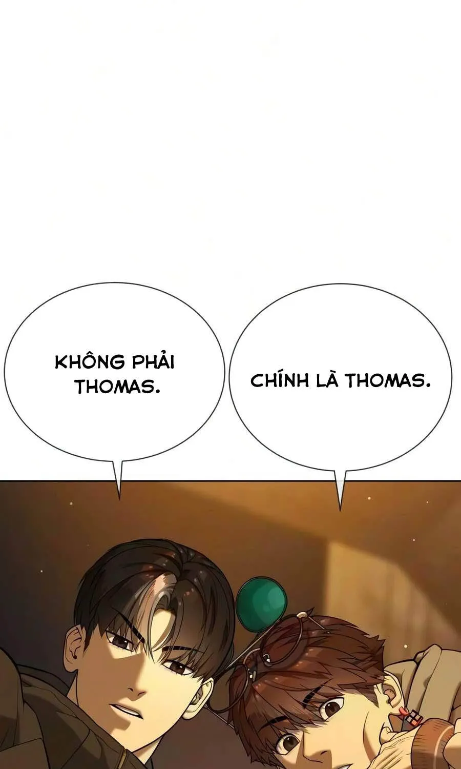 Sát Thủ Peter Tập 138 trang 148