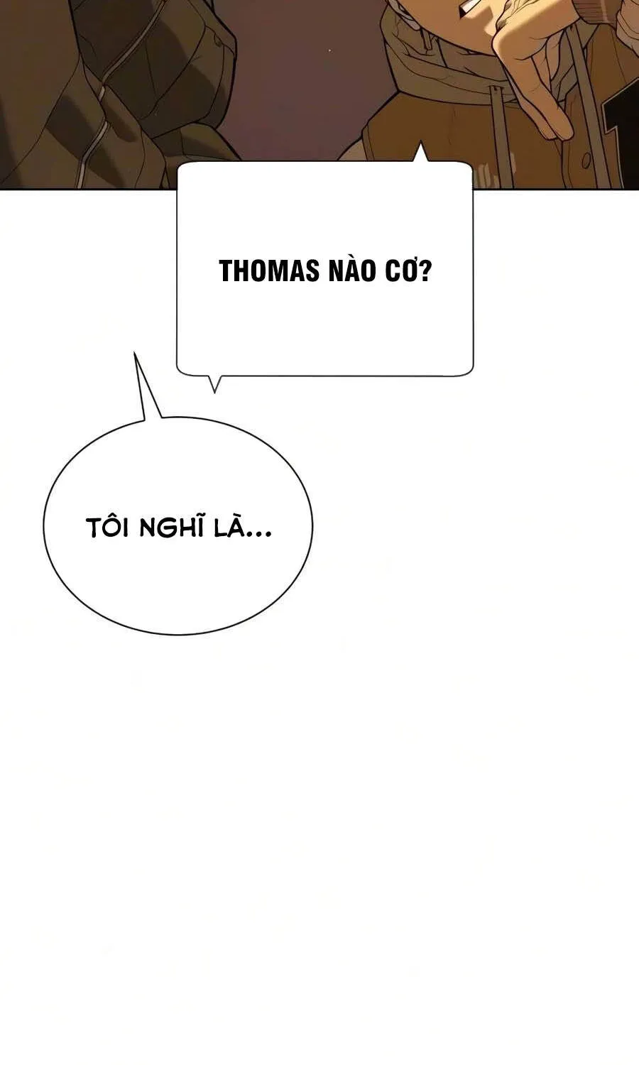 Sát Thủ Peter Tập 138 trang 149