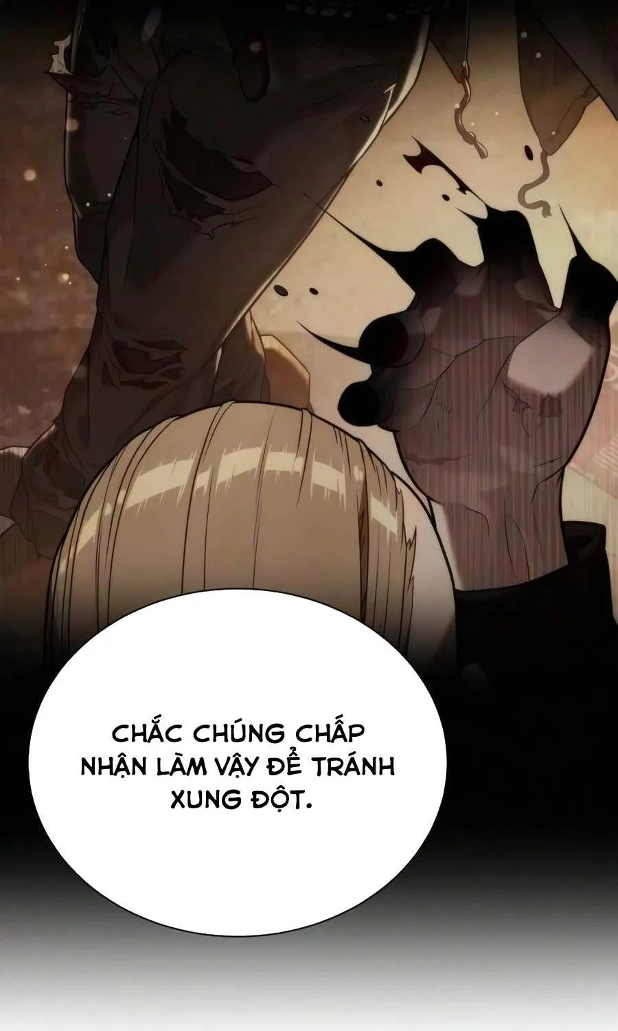 Sát Thủ Peter Tập 138 trang 152