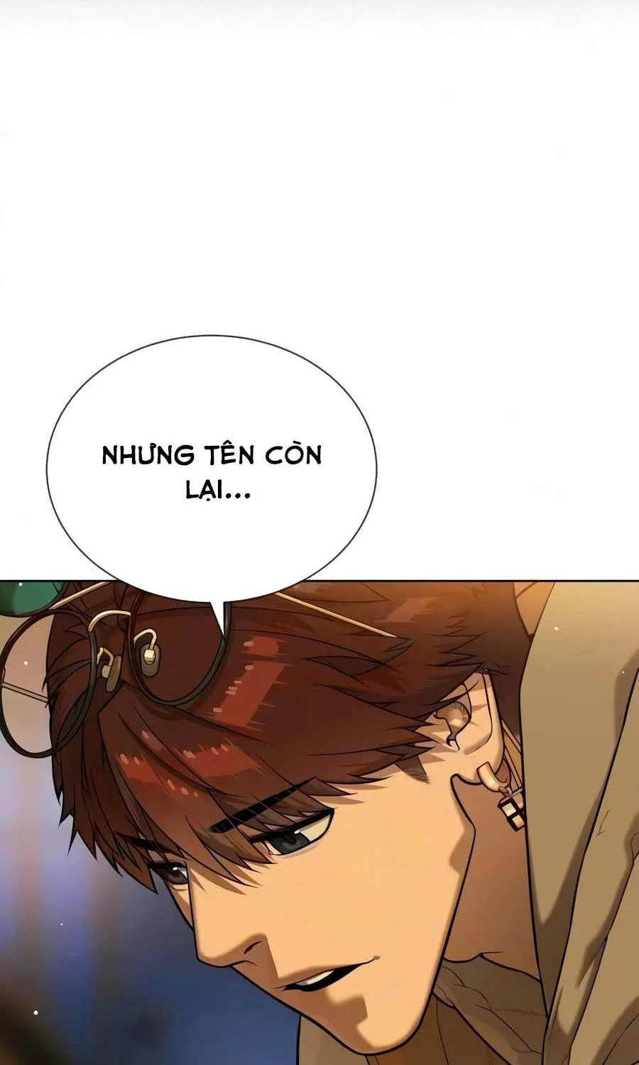 Sát Thủ Peter Tập 138 trang 153
