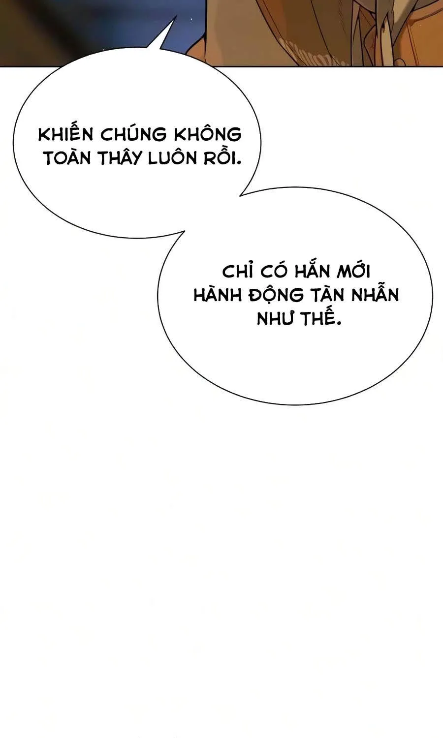 Sát Thủ Peter Tập 138 trang 154