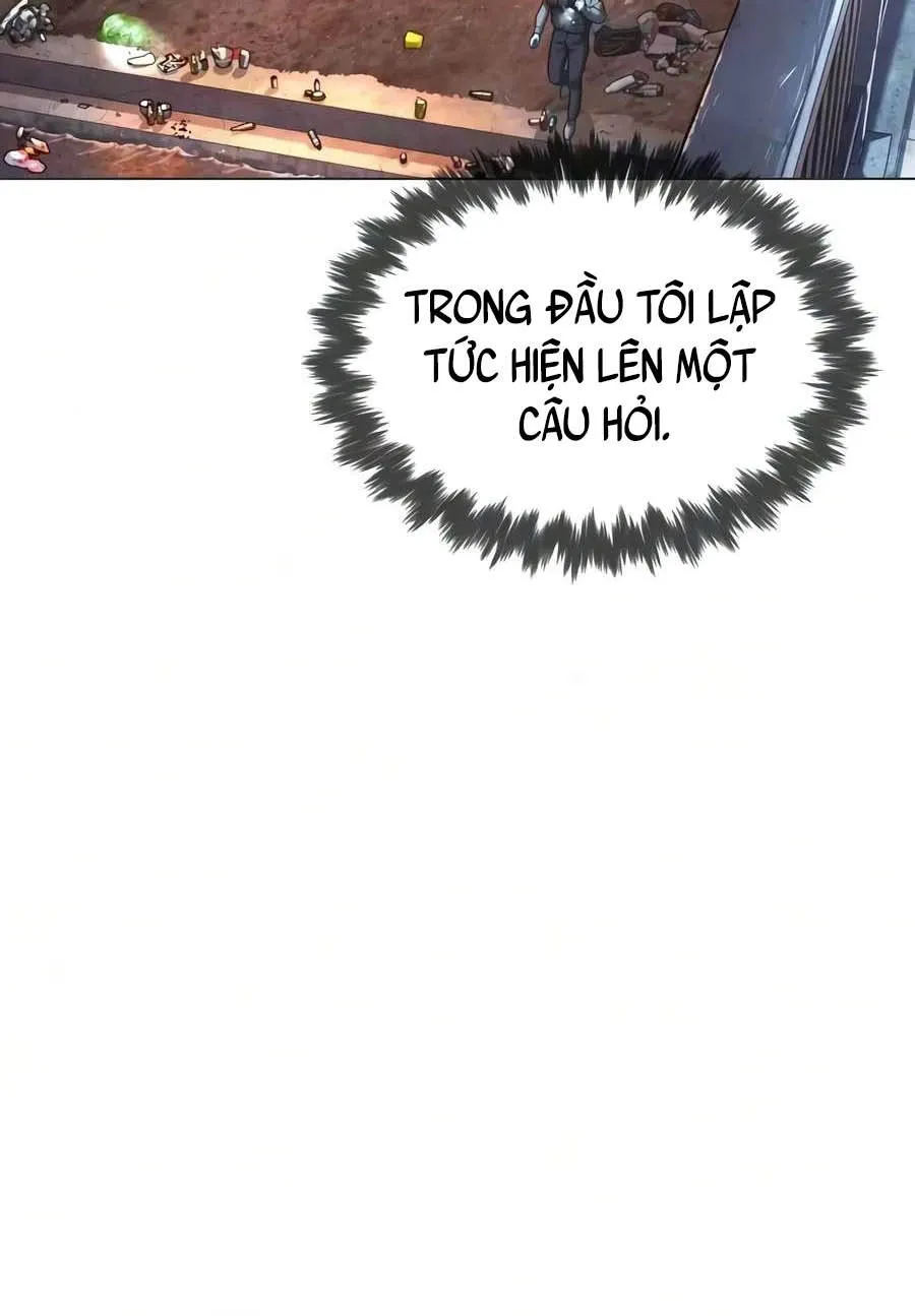 Sát Thủ Peter Tập 138 trang 160