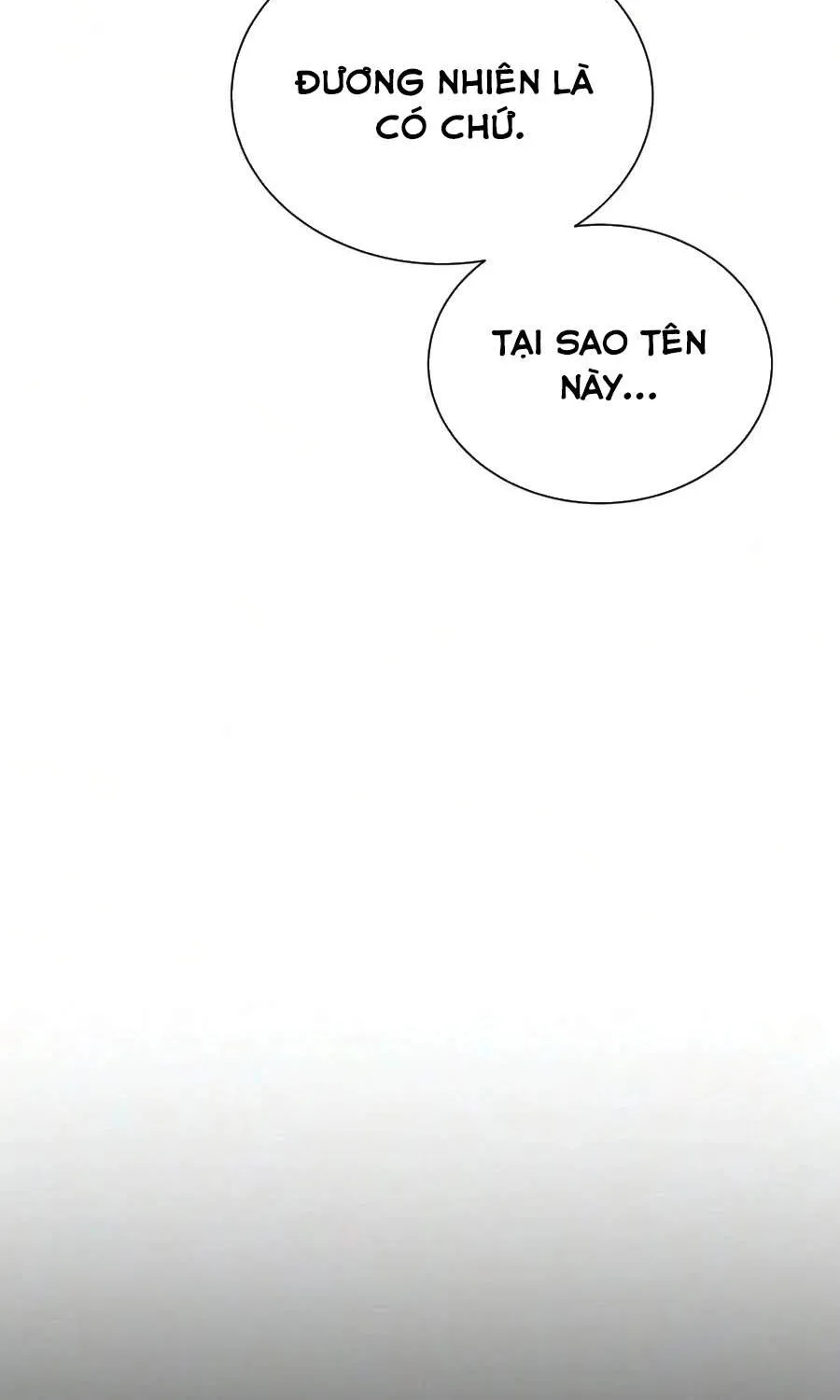 Sát Thủ Peter Tập 138 trang 162