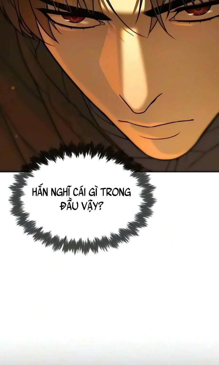 Sát Thủ Peter Tập 138 trang 166