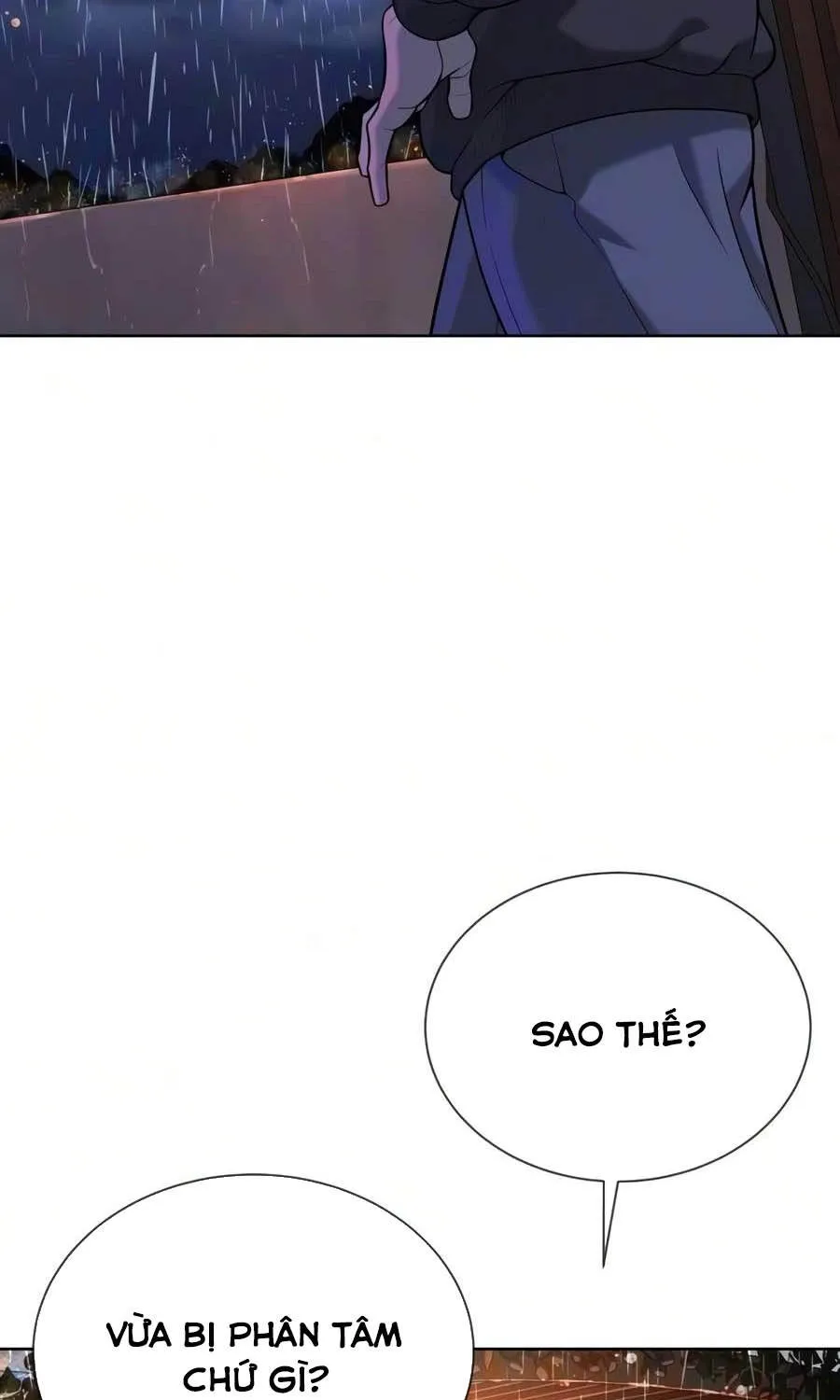 Sát Thủ Peter Tập 138 trang 183