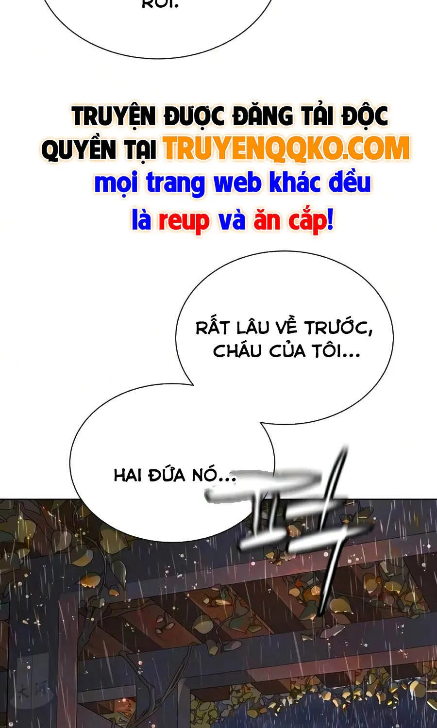 Sát Thủ Peter Tập 138 trang 188