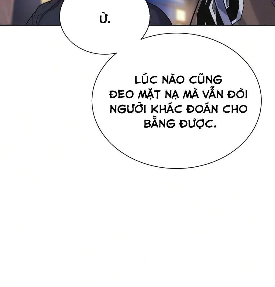 Sát Thủ Peter Tập 138 trang 20
