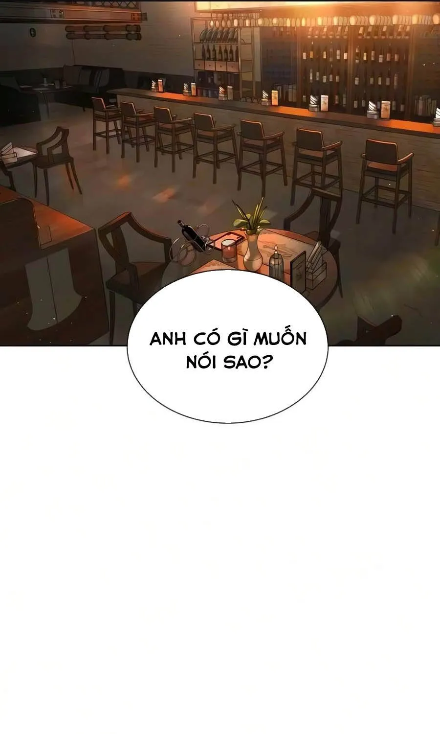 Sát Thủ Peter Tập 138 trang 191