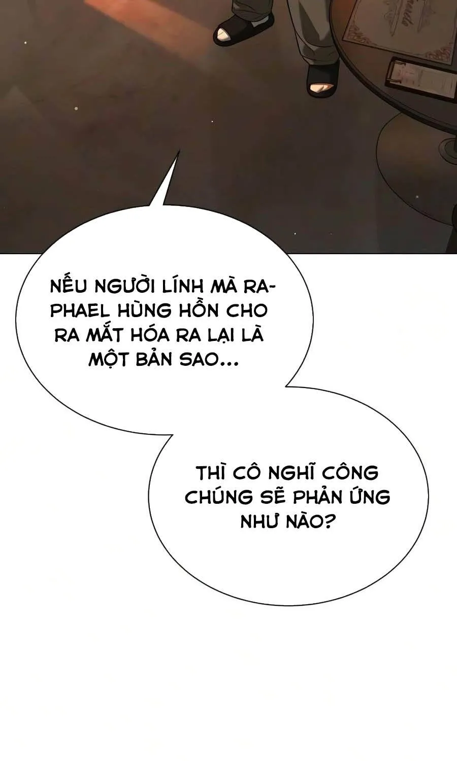 Sát Thủ Peter Tập 138 trang 193