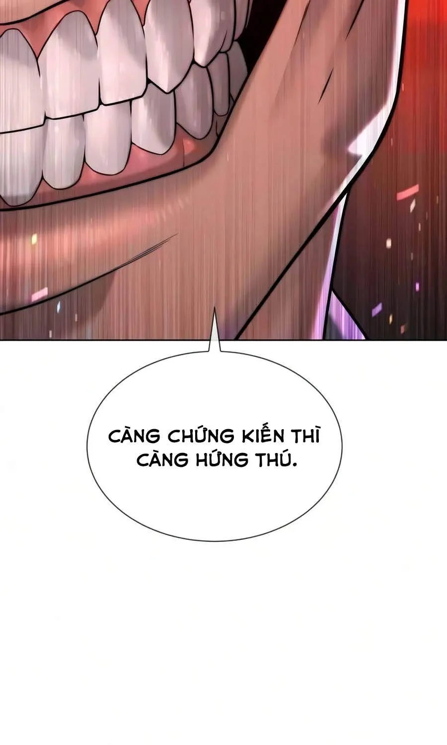 Sát Thủ Peter Tập 138 trang 203