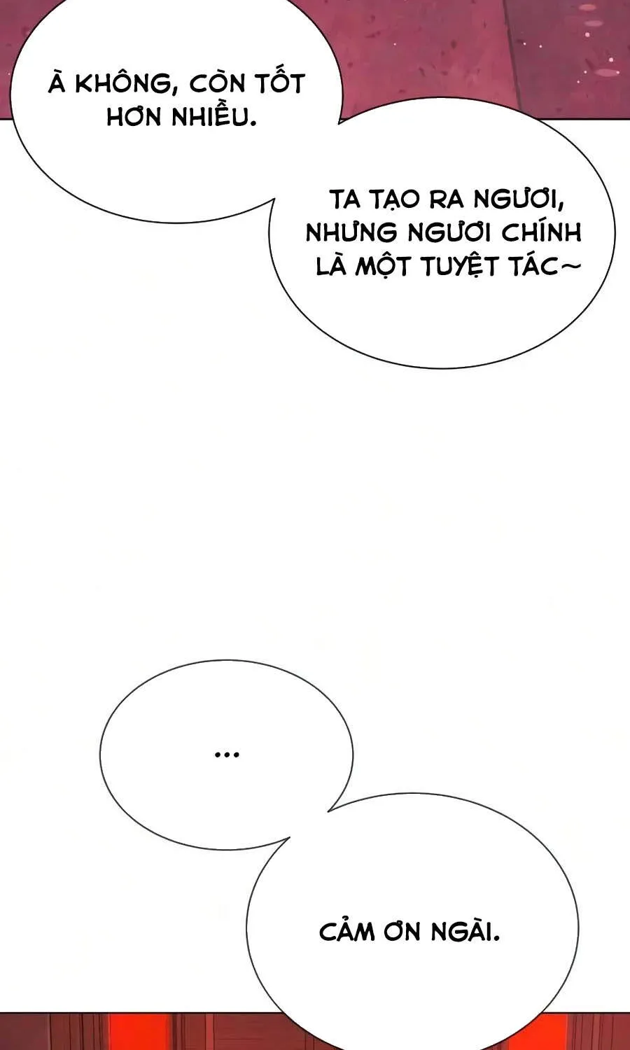 Sát Thủ Peter Tập 138 trang 206