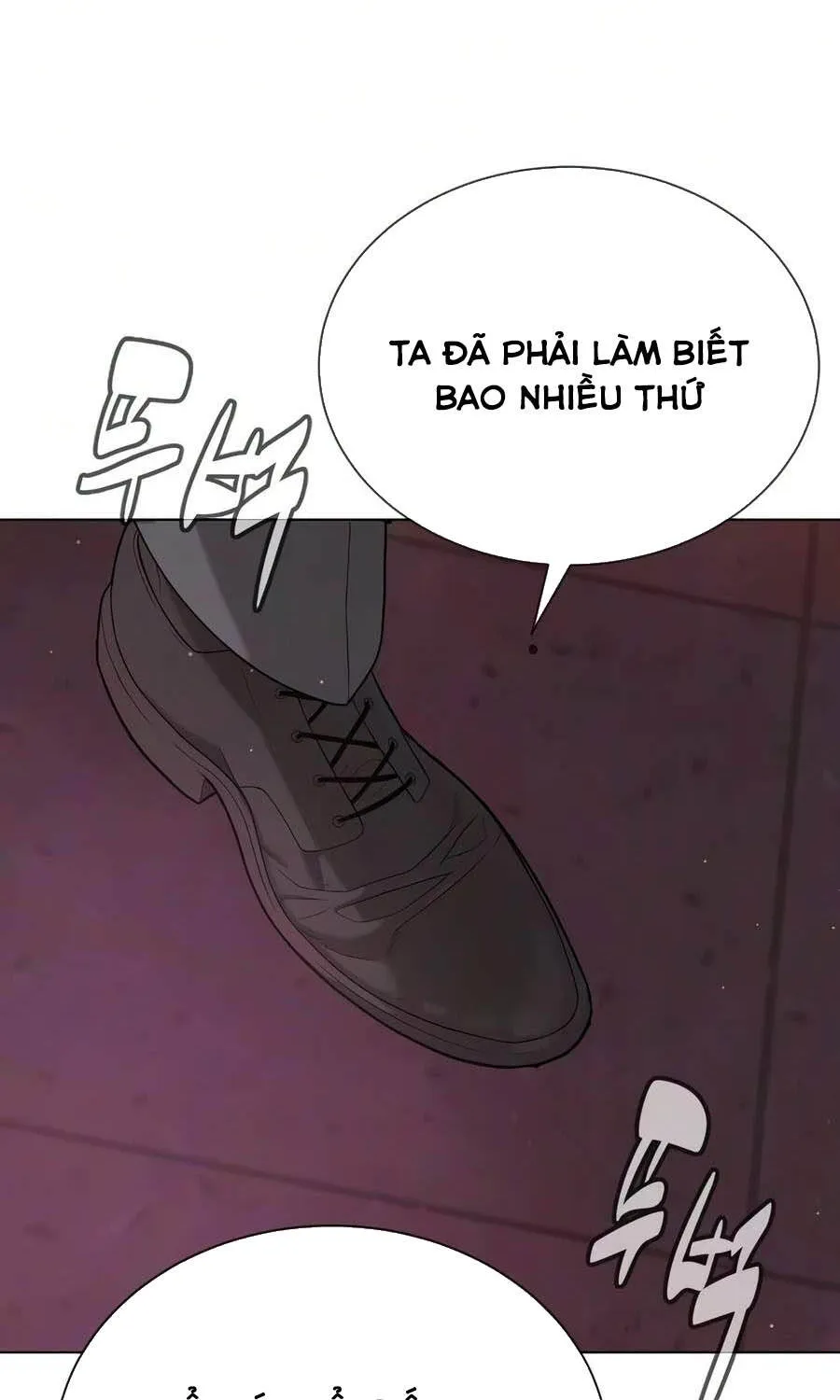 Sát Thủ Peter Tập 138 trang 208