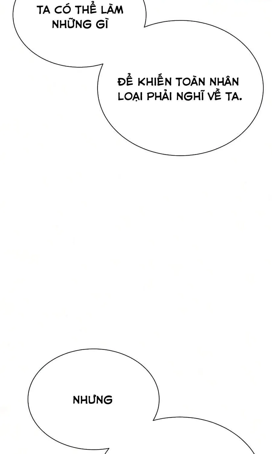 Sát Thủ Peter Tập 138 trang 213