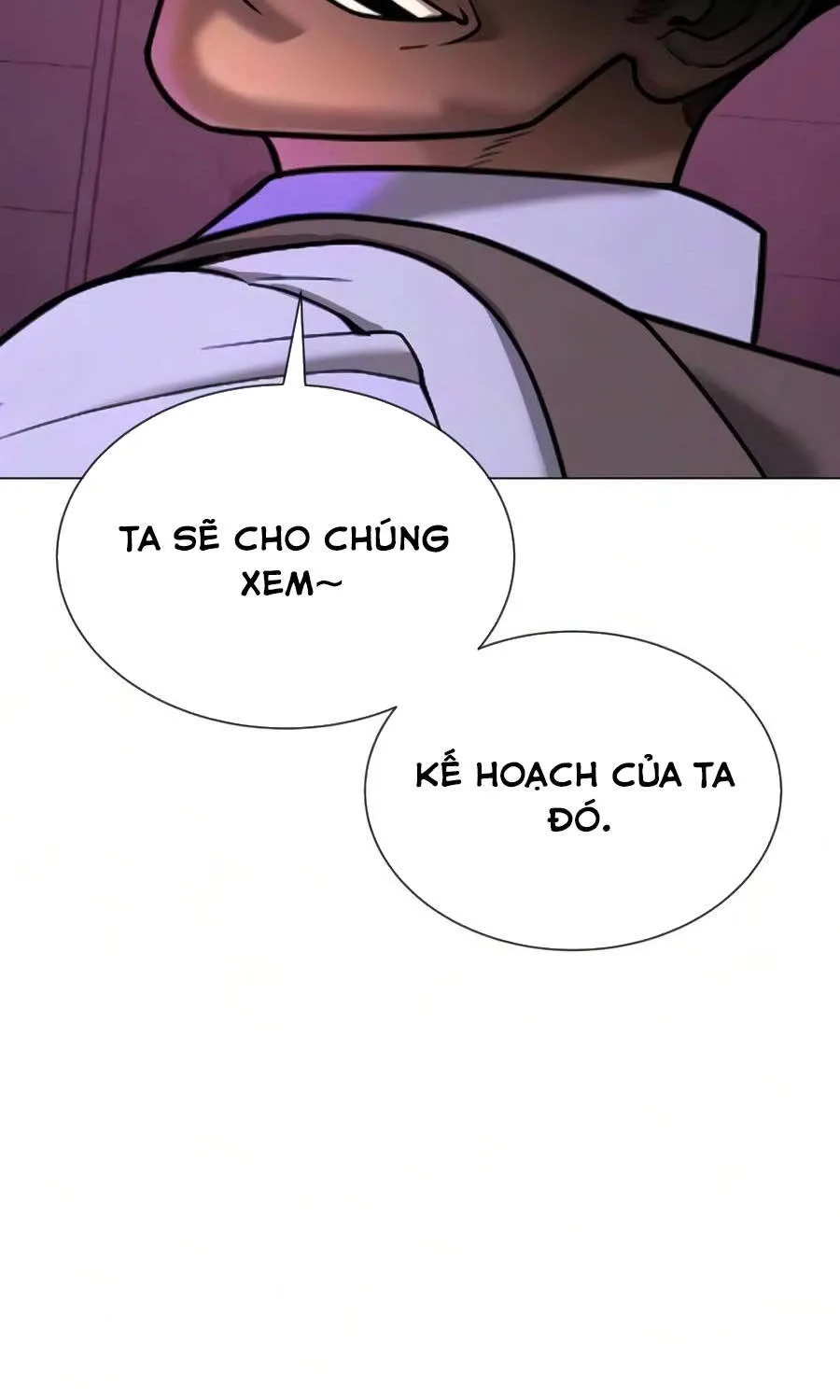 Sát Thủ Peter Tập 138 trang 219