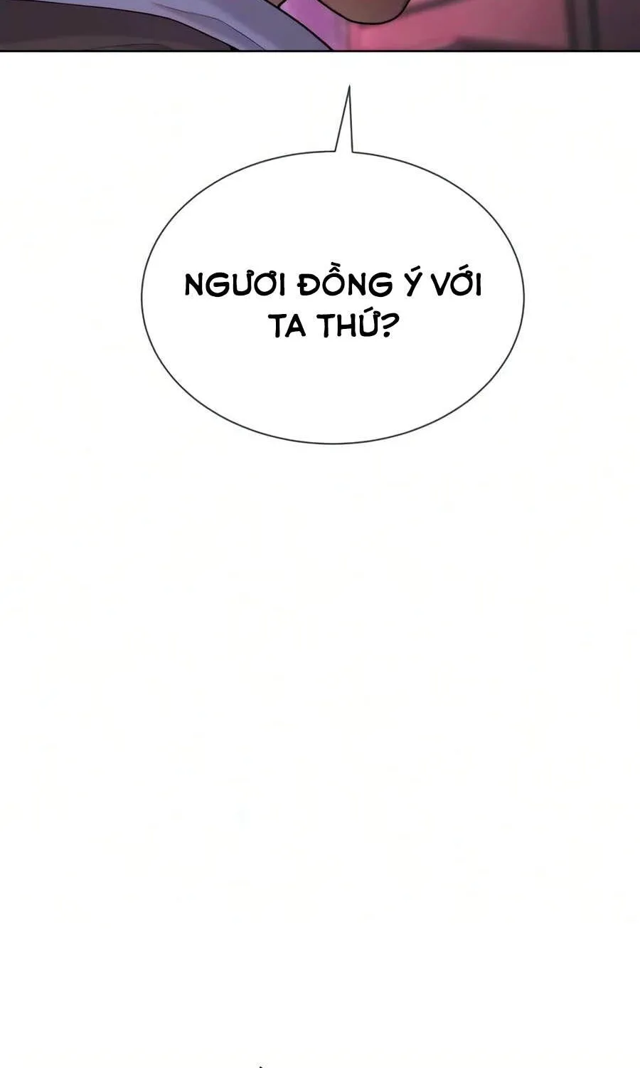 Sát Thủ Peter Tập 138 trang 228