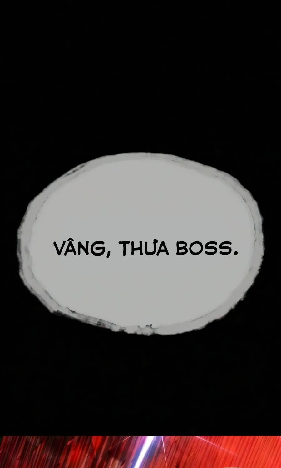 Sát Thủ Peter Tập 138 trang 233
