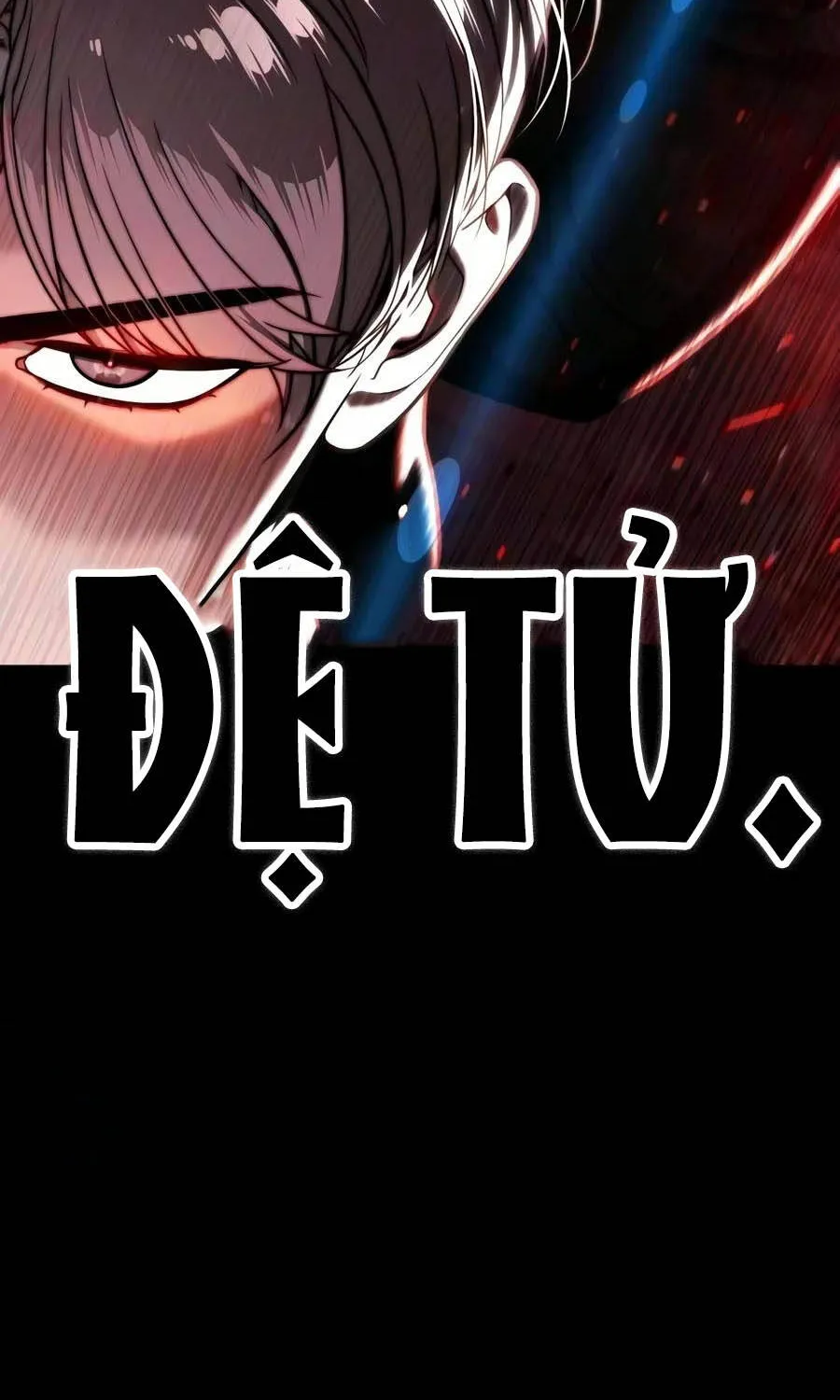 Sát Thủ Peter Tập 138 trang 236