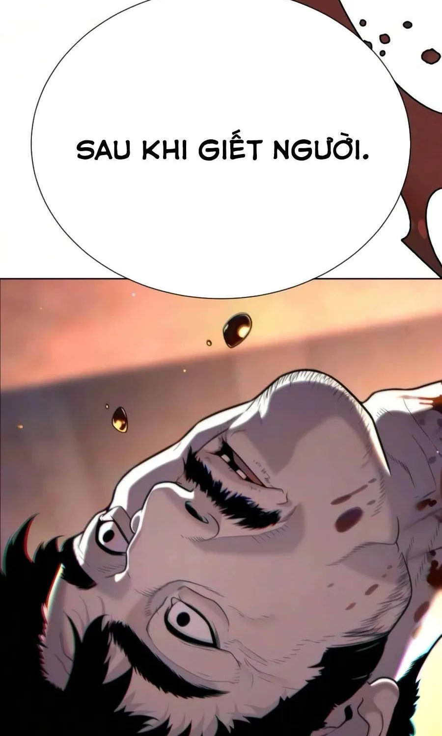Sát Thủ Peter Tập 138 trang 26