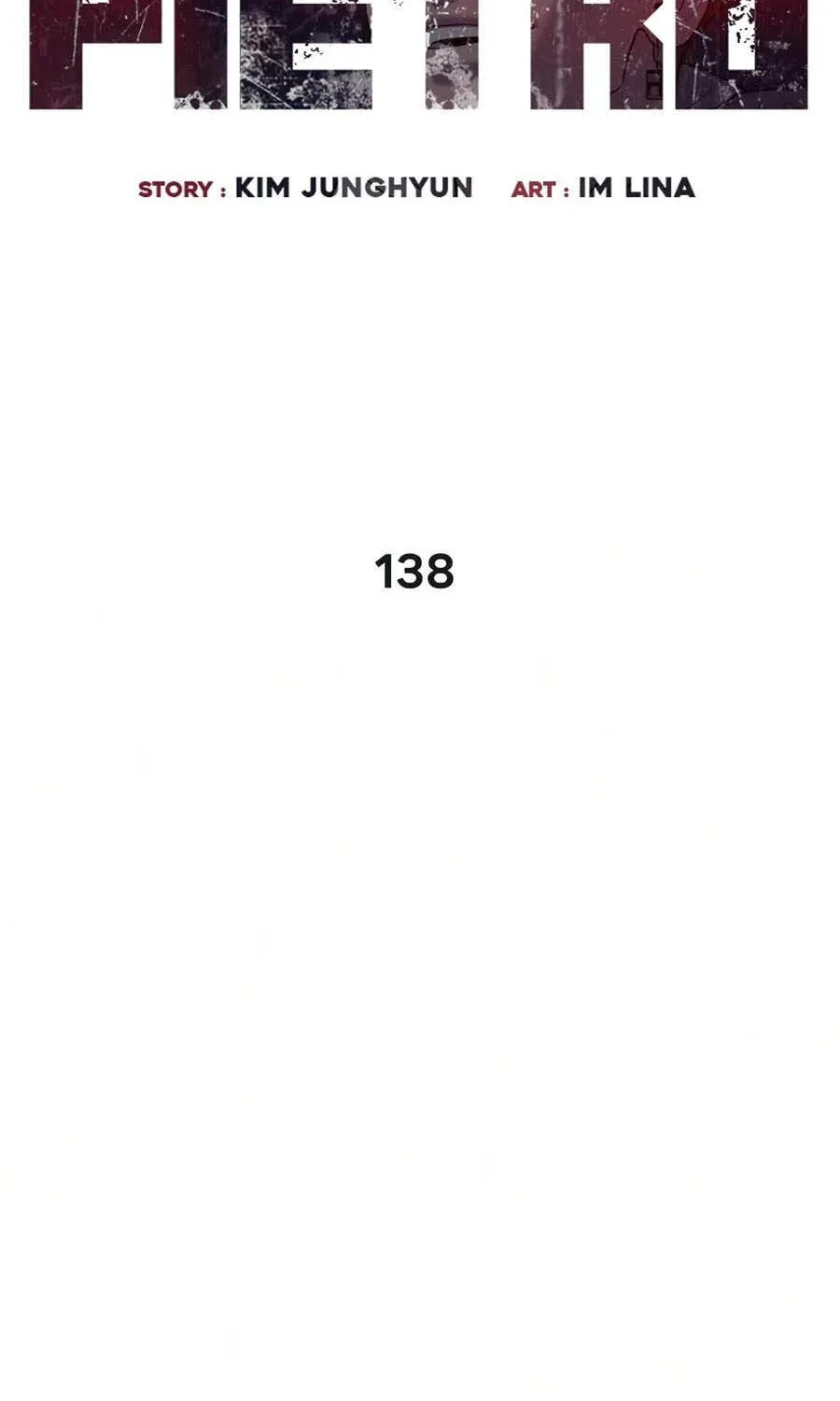 Sát Thủ Peter Tập 138 trang 32