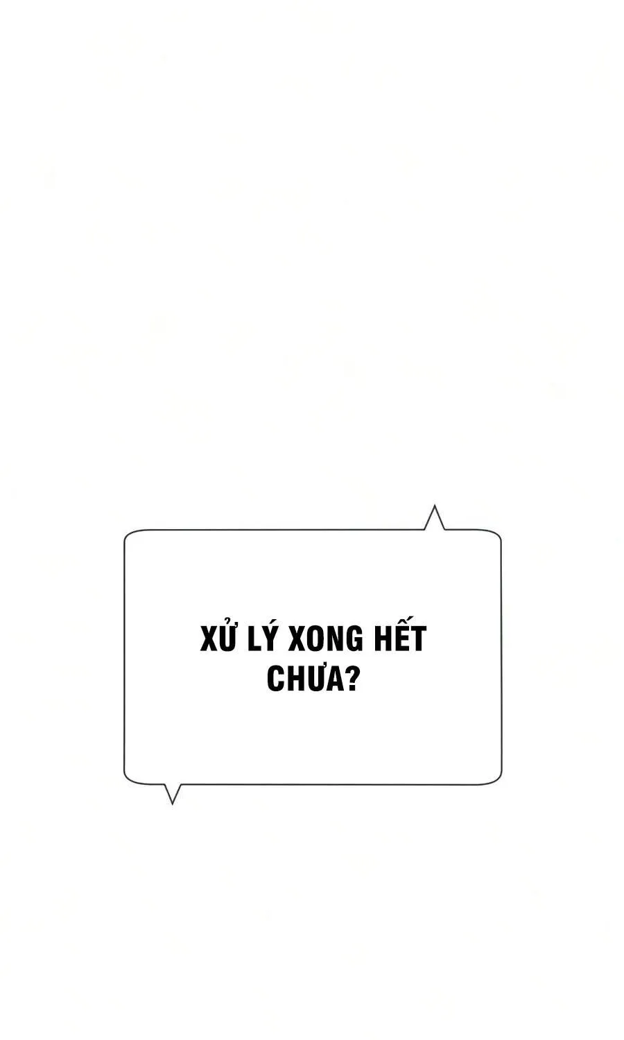 Sát Thủ Peter Tập 138 trang 33