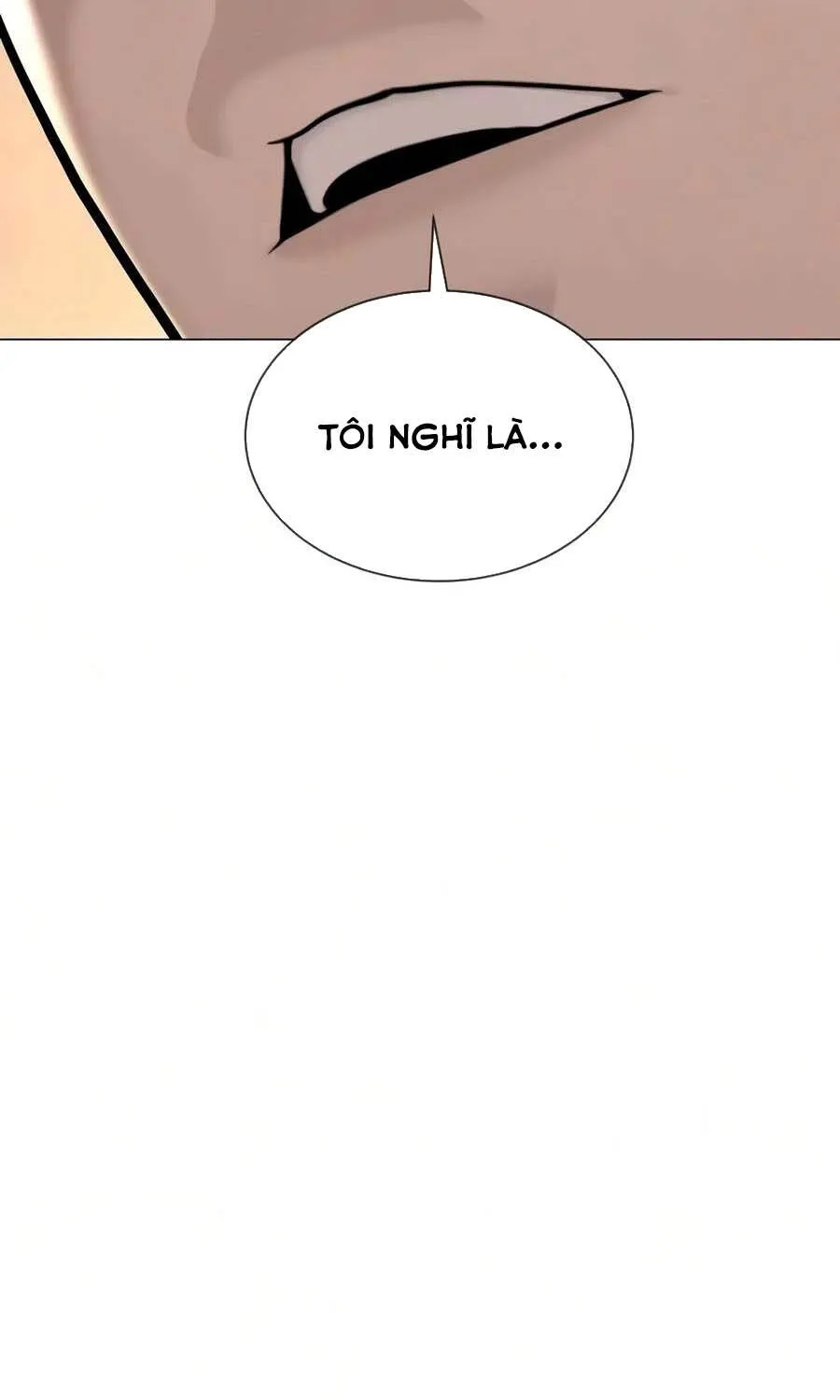 Sát Thủ Peter Tập 138 trang 37