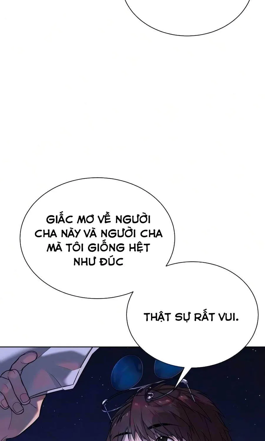 Sát Thủ Peter Tập 138 trang 5