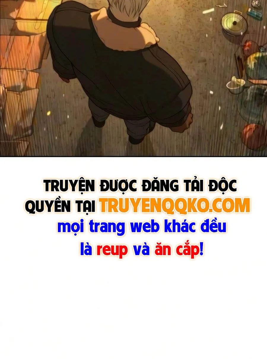 Sát Thủ Peter Tập 138 trang 50