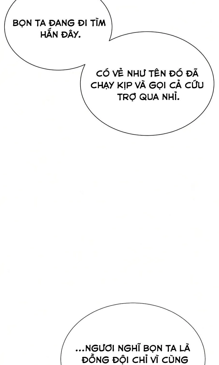 Sát Thủ Peter Tập 138 trang 52