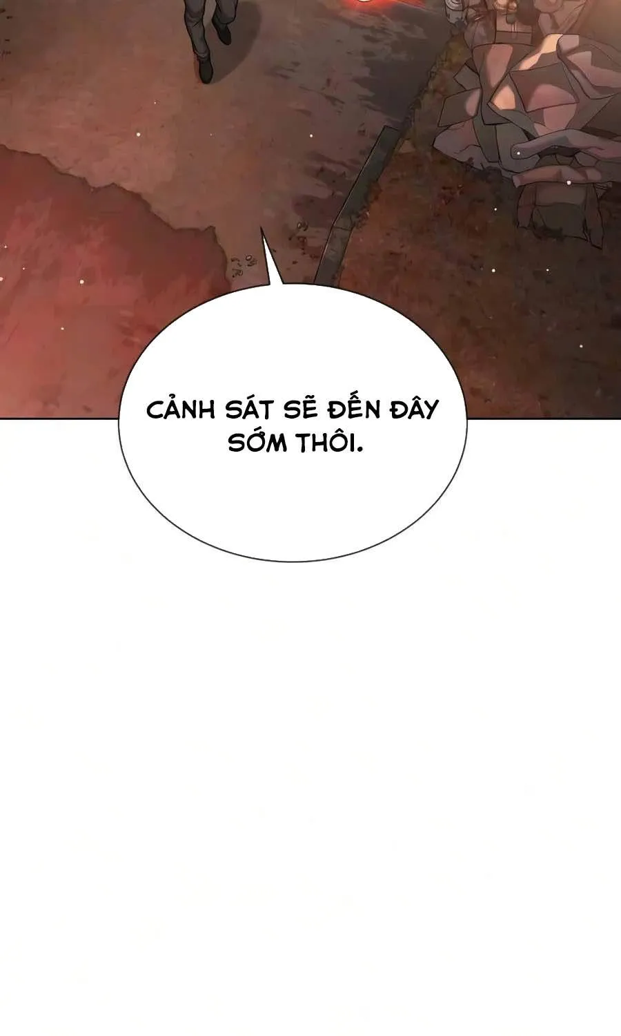 Sát Thủ Peter Tập 138 trang 55