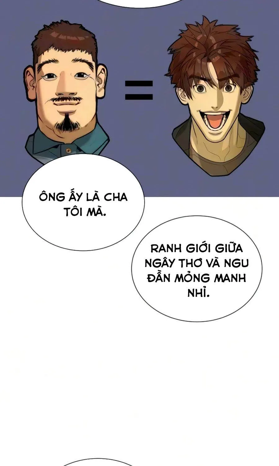 Sát Thủ Peter Tập 138 trang 7