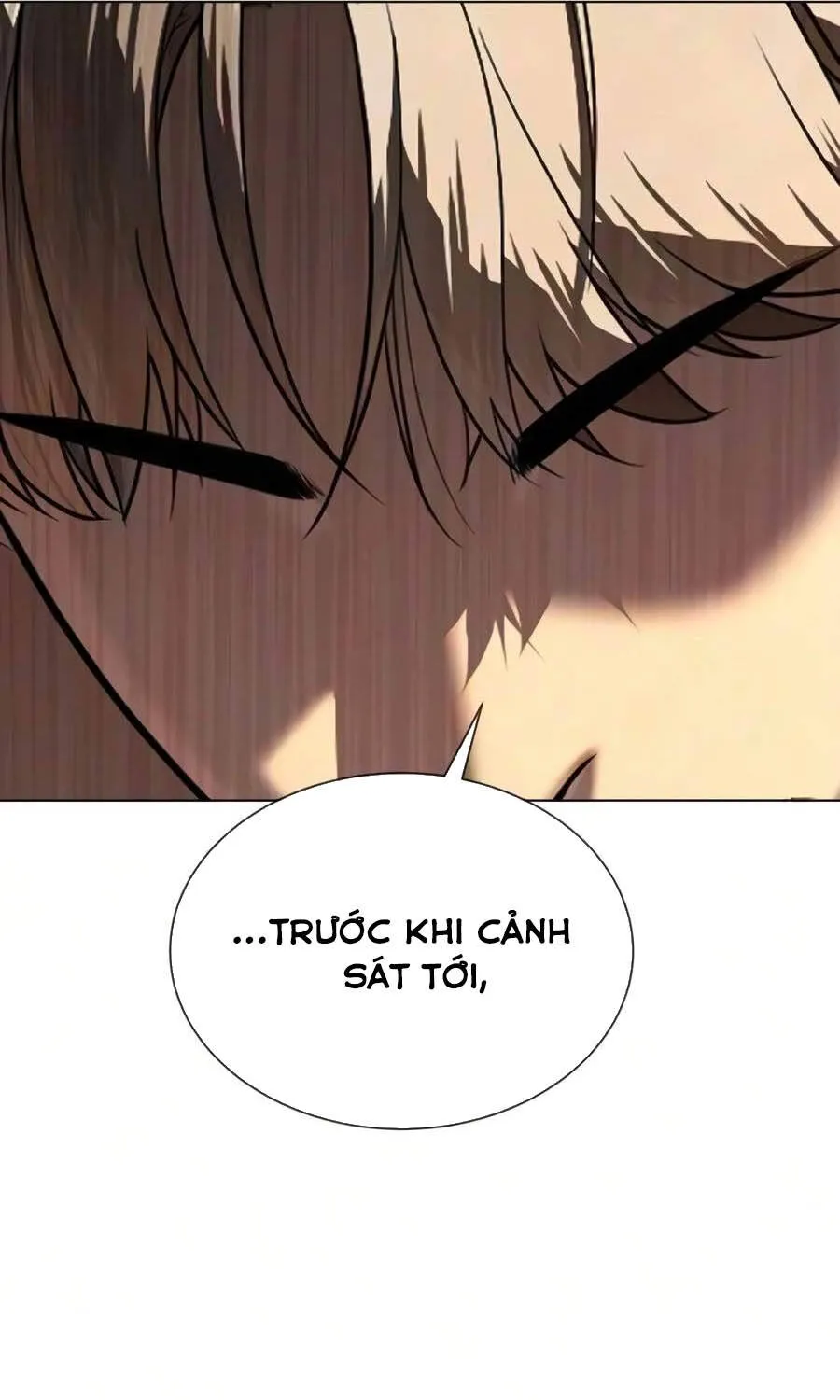 Sát Thủ Peter Tập 138 trang 61