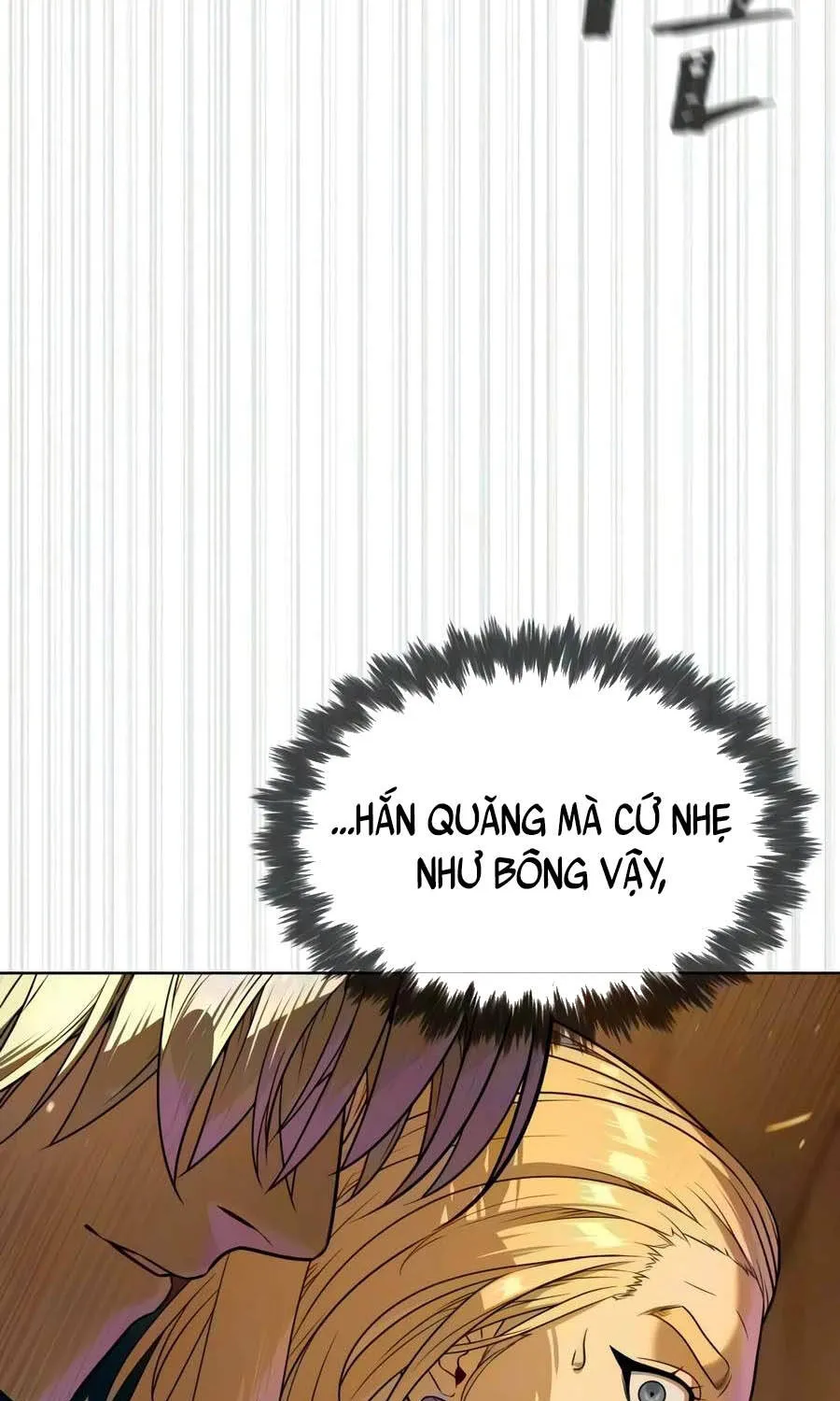 Sát Thủ Peter Tập 138 trang 79