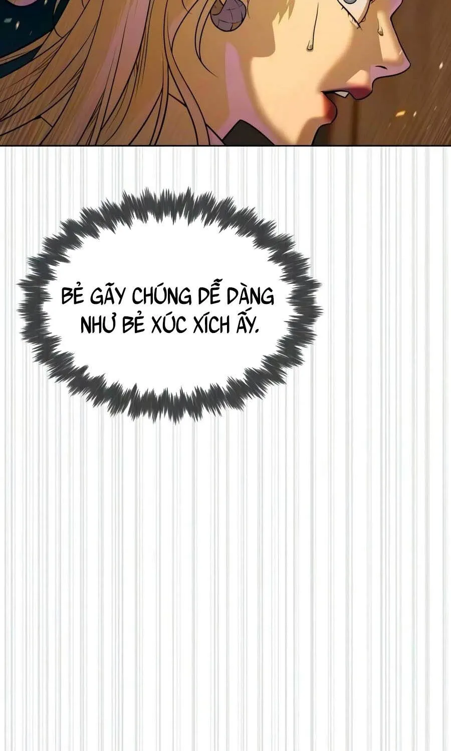 Sát Thủ Peter Tập 138 trang 80