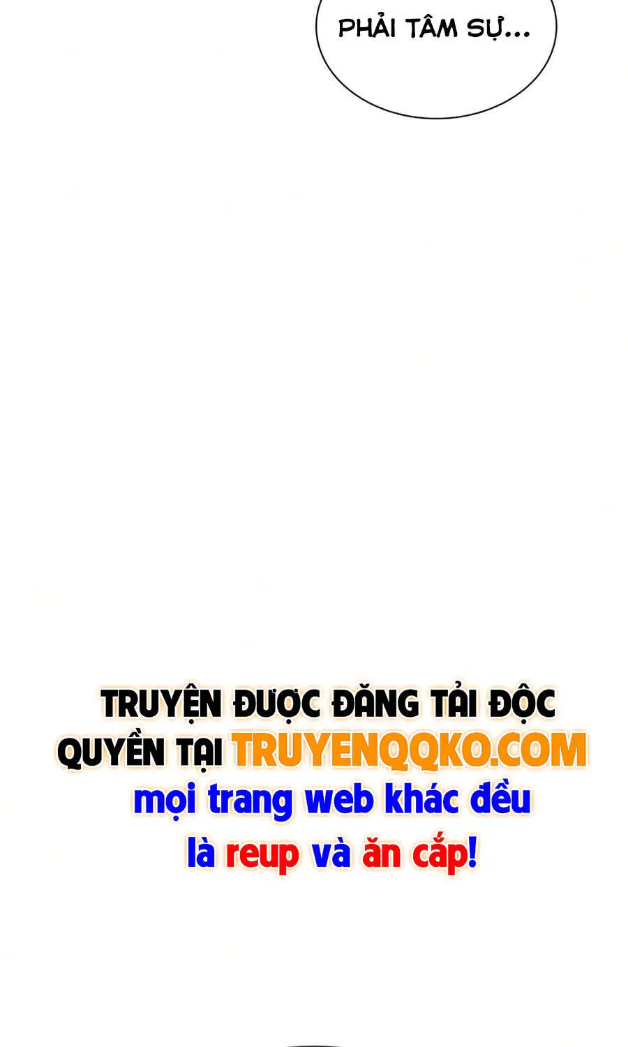 Sát Thủ Peter Tập 138 trang 9