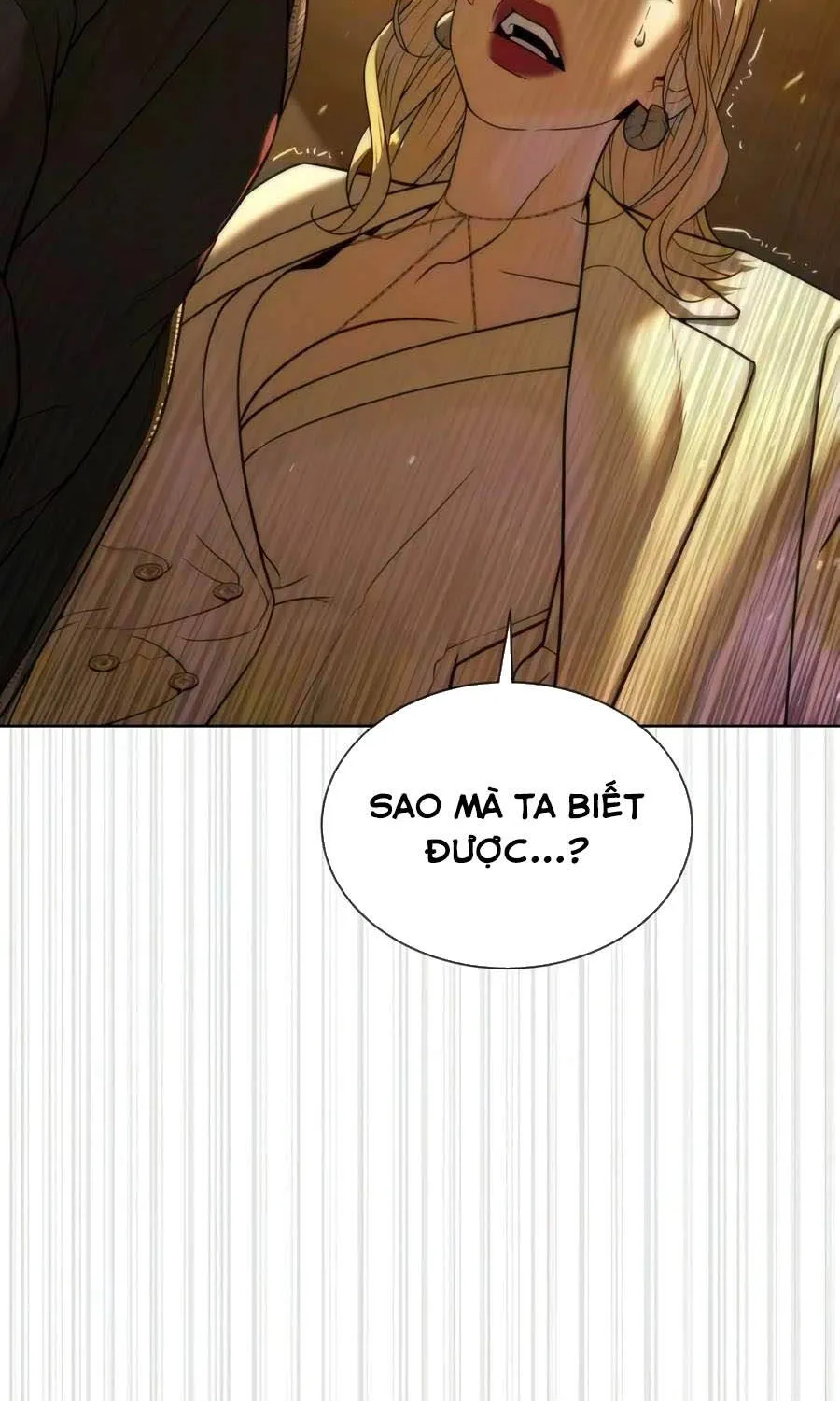 Sát Thủ Peter Tập 138 trang 90