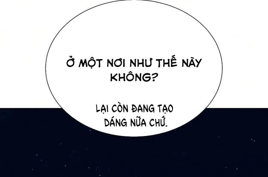 Sát Thủ Peter Tập 138 trang 10