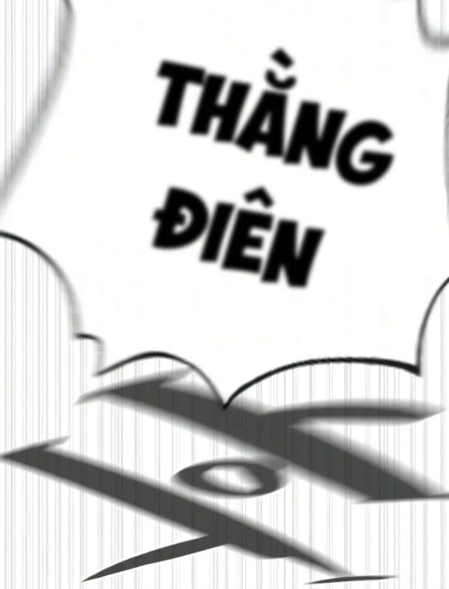 Sát Thủ Peter Tập 138 trang 93
