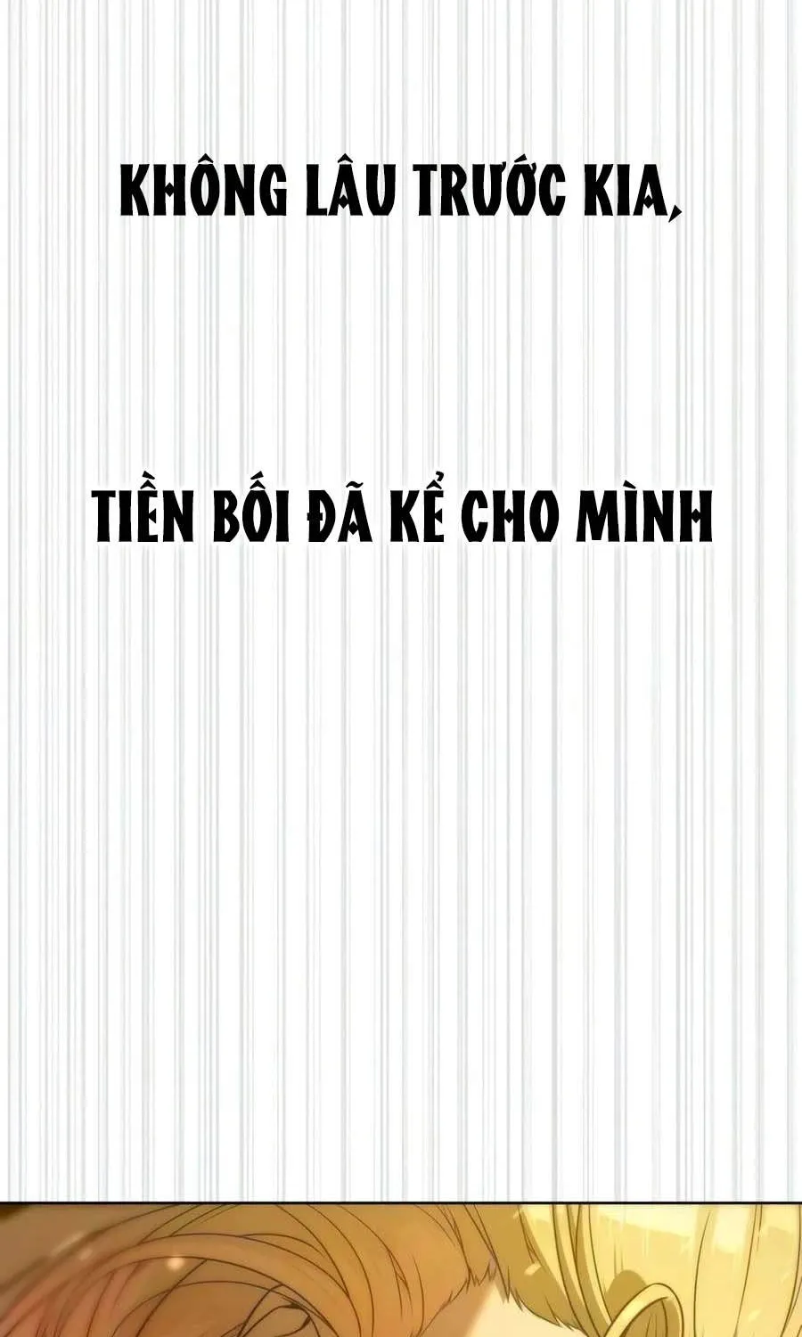 Sát Thủ Peter Tập 138 trang 97