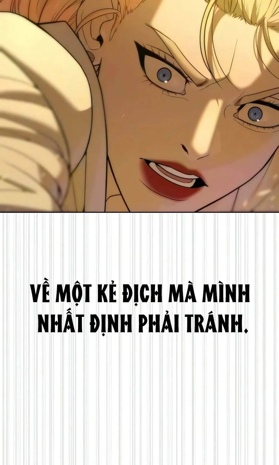 Sát Thủ Peter Tập 138 trang 98