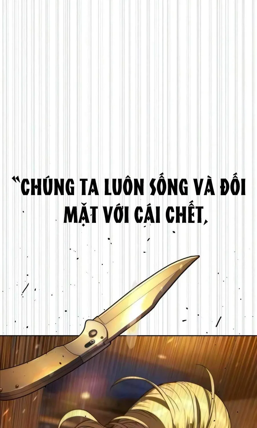Sát Thủ Peter Tập 138 trang 99