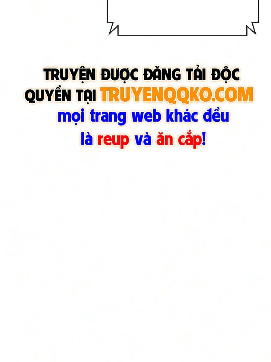 Sát Thủ Peter Tập 139 trang 11