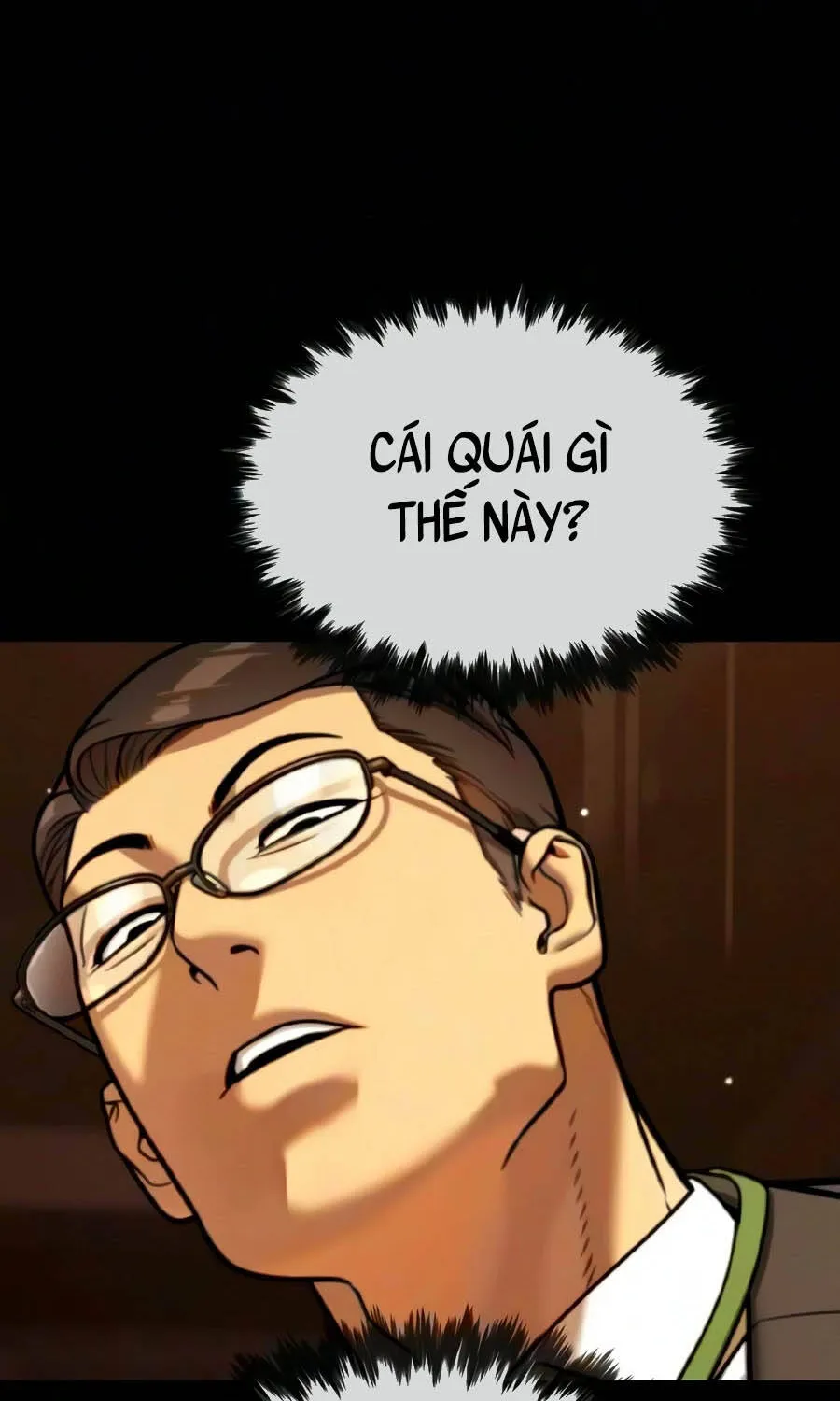 Sát Thủ Peter Tập 139 trang 103