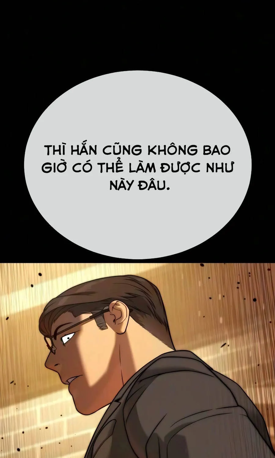Sát Thủ Peter Tập 139 trang 114