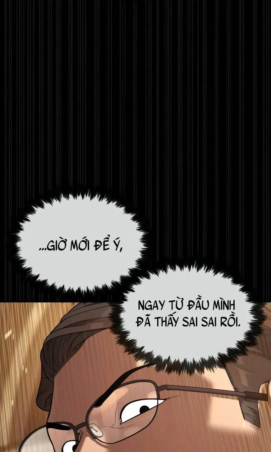 Sát Thủ Peter Tập 139 trang 117
